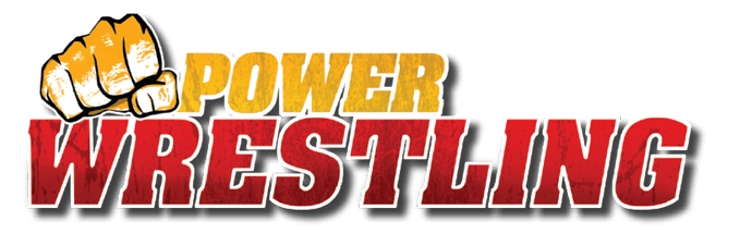 Wwe Raw Der Ultimative Showdown Vor Wrestlemania 37 Wrestling