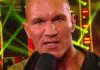 Randy Orton steht seit 2002 bei WWE im Ring