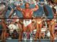 Lex Luger bei WrestleMania IX - (C) WWE. All Rights Reserved.