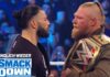 WWE SmackDown vom 7. Januar 2022 im Podcast-Review