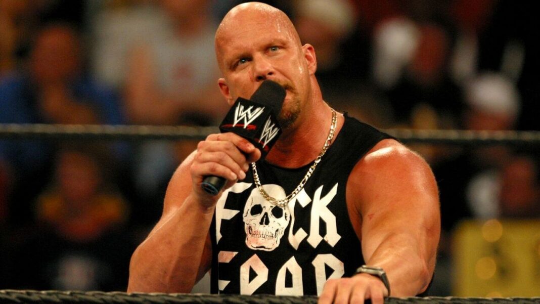 PWE Tension #5 : Love is in the Air Stone_Cold_Steve_Austin-1068x601