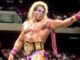 WWE Hall of Famer The Ultimate Warrior / Foto: (c) WWE. All Rights Reserved.