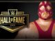 Big Van Vader kommt in die WWE Hall of Fame