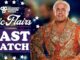 Der Termin für Ric Flairs "letztes Wrestling-Match" steht fest