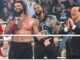 Roman Reigns' Titelverteidigung gegen Riddle bei SmackDown war ein Zuschauer-Hit / Foto: (c) 2022 WWE. All Rights Reserved.