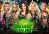 WWE Money in the Bank 2022 - die Live-Ergebnisse!