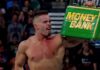 Theory ist Mr. Money in the Bank - (c) 2022 WWE. All Rights Reserved.