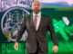 Paul Levesque (Triple H) - Foto: (c) 2022 WWE. All Rights Reserved.