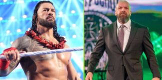 Meilenstein für Reigns, mehr Geld für Levesque / WWE-News