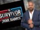 Triple H bringt WarGames in den Hauptkader / Logo/Levesque-Foto: (c) WWE. All Rights Reserved.