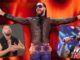 Fast 10 Jahre nach The Shield: Seth Rollins spricht über Roman Reigns und Jon Moxley / Foto: (c) 2022 WWE / AEW.