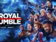 Der erste Premium Live Event 2023 ist der WWE Royal Rumble