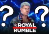Cody Rhodes ist ein Top-Favorit auf den Sieg im WWE Royal Rumble 2023. Doch wer könnte es auch werden?
