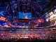 Der WWE Royal Rumble 2023 bot mehrere unerwartete Momente!
