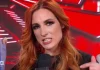 Becky Lynch kommt nicht allein! / WWE Raw - 6. Februar 2023