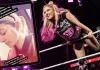 Alexa Bliss hat offenbart, dass bei ihr Hautkrebs entfernt werden musste / Bilder: (c) WWE, Instagram.com/alexa_bliss_wwe