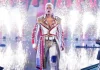 Cody Rhodes gibt vor WrestleMania noch mal alles! / WWE Raw vom 27. März 2023