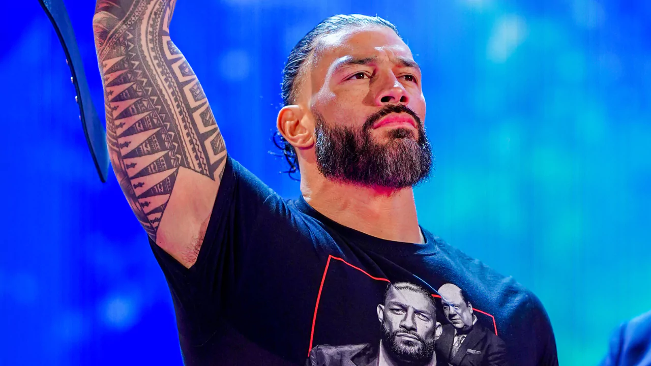 WWE bleibt bei ProSieben MAXX, in Zukunft auch mit NXT