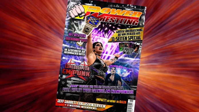 Power-Wrestling-Mai 2023