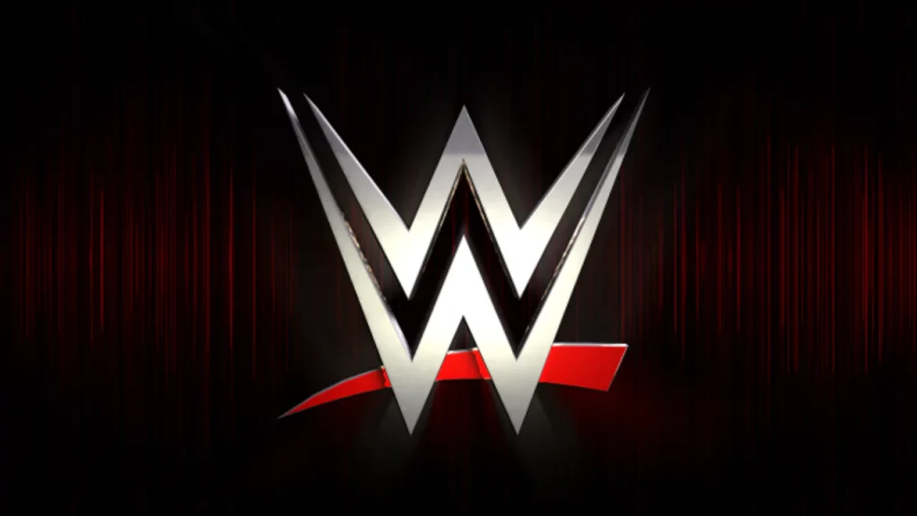 WWE / Logo: (c) WWE