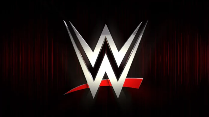 WWE / Logo: (c) WWE