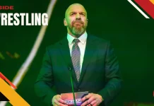 Triple H verkündet die wichtigsten WWE Draft-Entscheidungen 2023