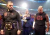 Roman Reigns hat eine folgenschwere Entscheidung getroffen / WWE SmackDown vom 2. Juni 2023
