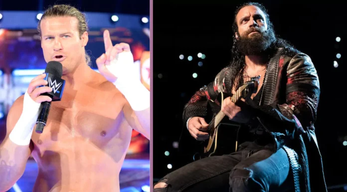Bitter! Diese langjährigen Superstars haben keine Zukunft bei WWE