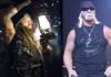 JoJo vermisst Bray Wyatt / Hulk Hogan ist wieder unter der Haube / WWE-News - 25. September 2023