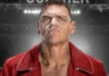 Für den Ringgeneral heißt es: "Vienna Calling" / (c) 2024 WWE