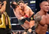 Bei WWE SmackDown fielen die letzten Entscheidungen vor dem Australien-PLE