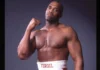 Virgil (Michael Jones) wurde nur 61 Jahre alt / (c) 2024 WWE