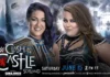 Piper Niven fordert WWE-Women's-Champion Bayley bei "Clash at the Castle: Scotland"